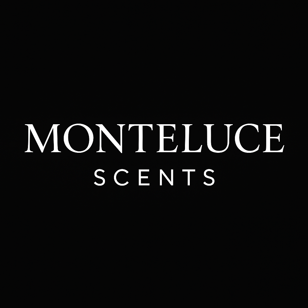 MONTELUCE SCENTS